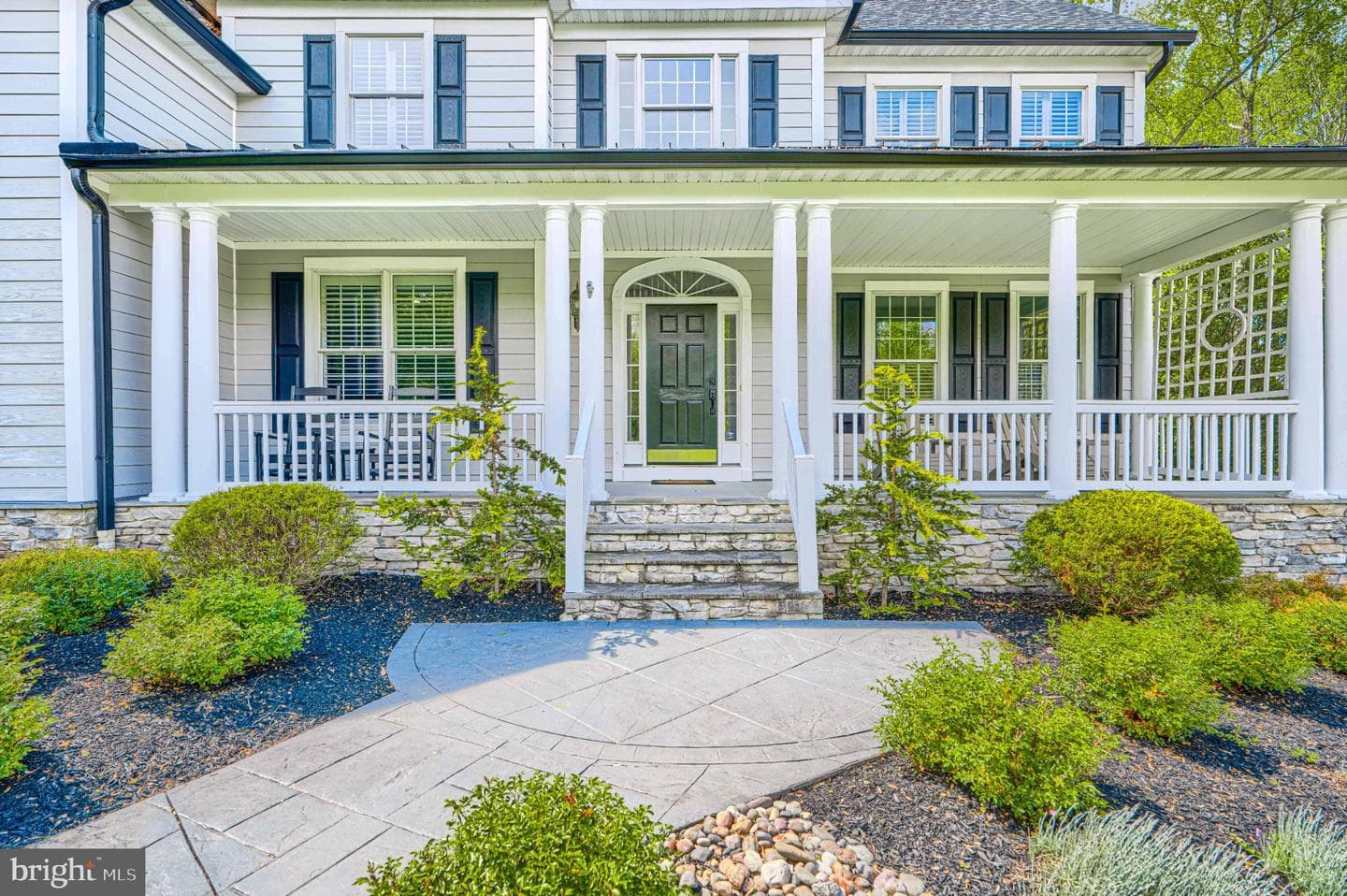 12315 Fawn River Way photo 2