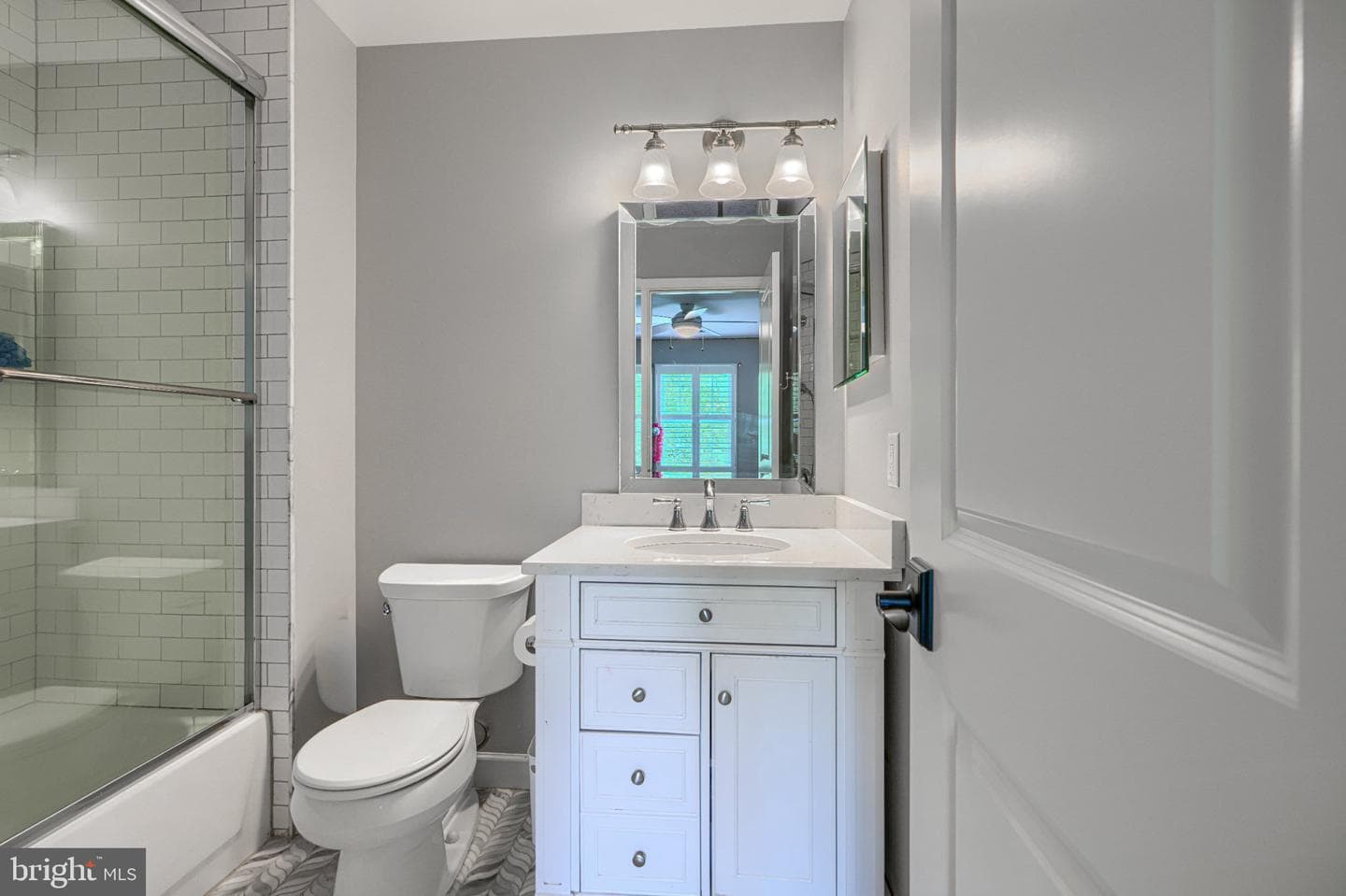 12315 Fawn River Way photo 28