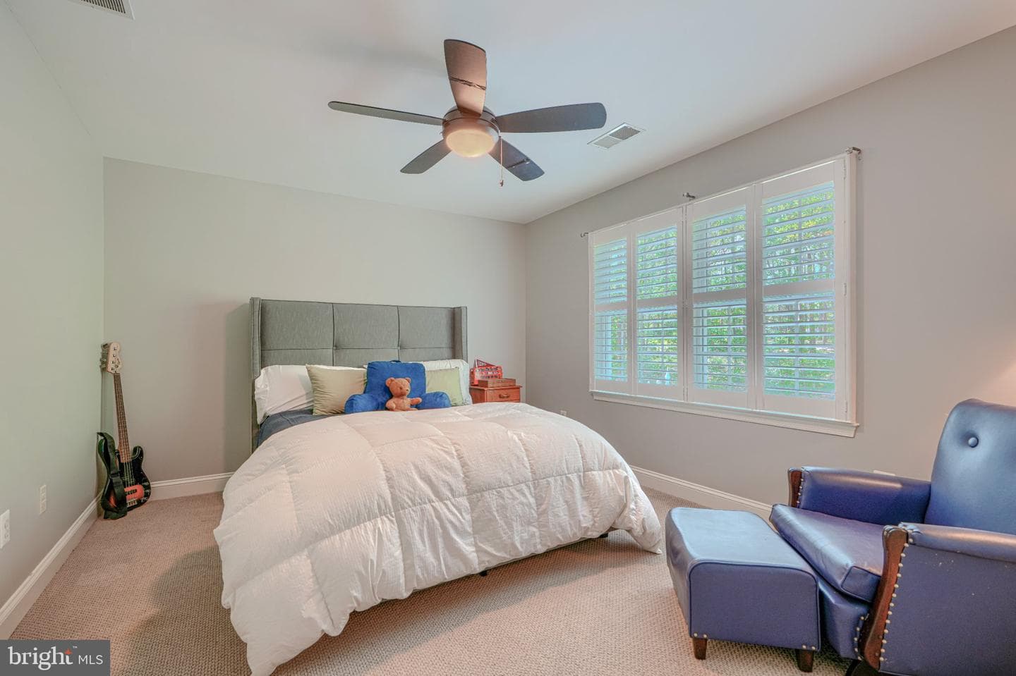 12315 Fawn River Way photo 30