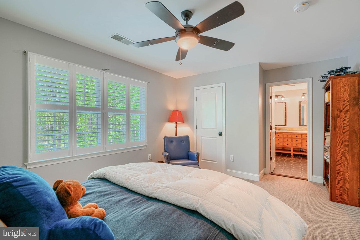 12315 Fawn River Way photo 31