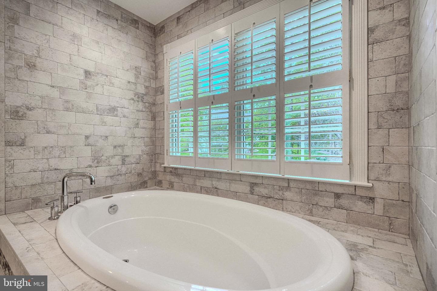 12315 Fawn River Way photo 42