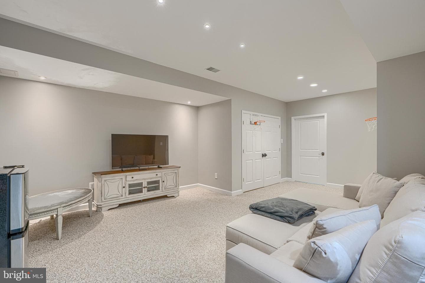 12315 Fawn River Way photo 51
