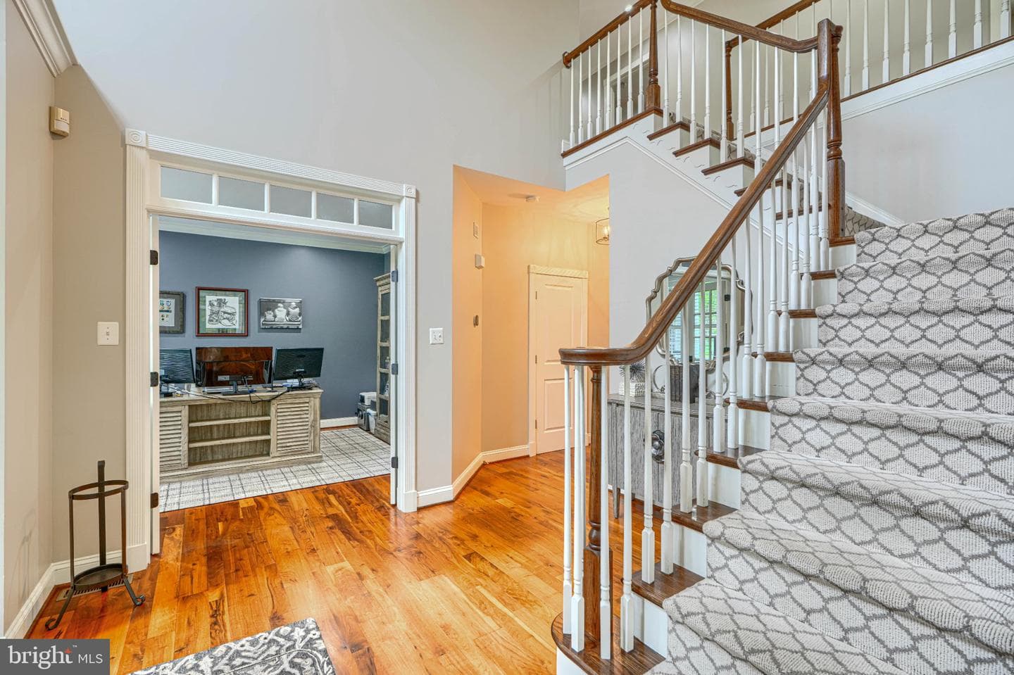 12315 Fawn River Way photo 6