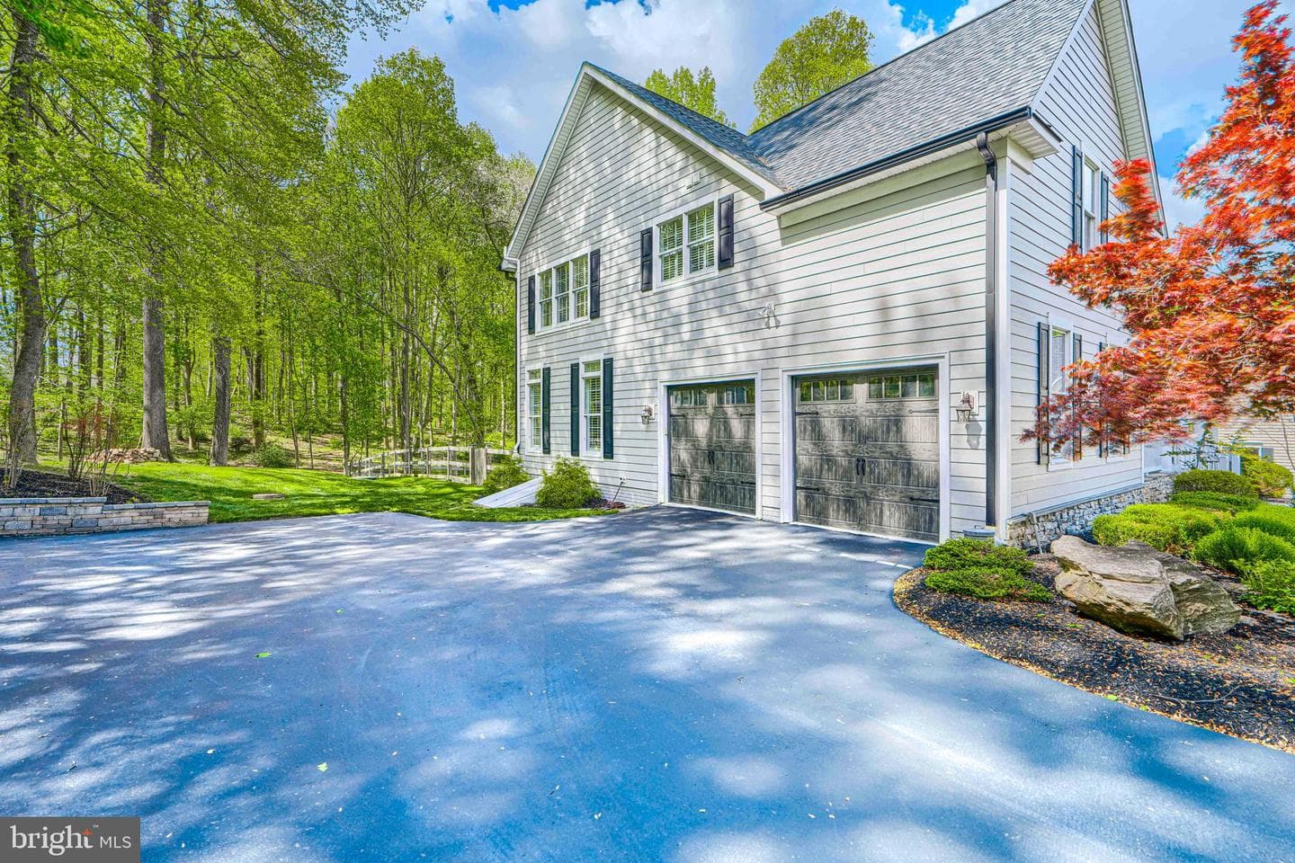 12315 Fawn River Way photo 62