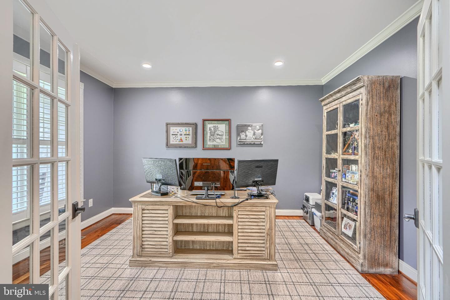 12315 Fawn River Way photo 7