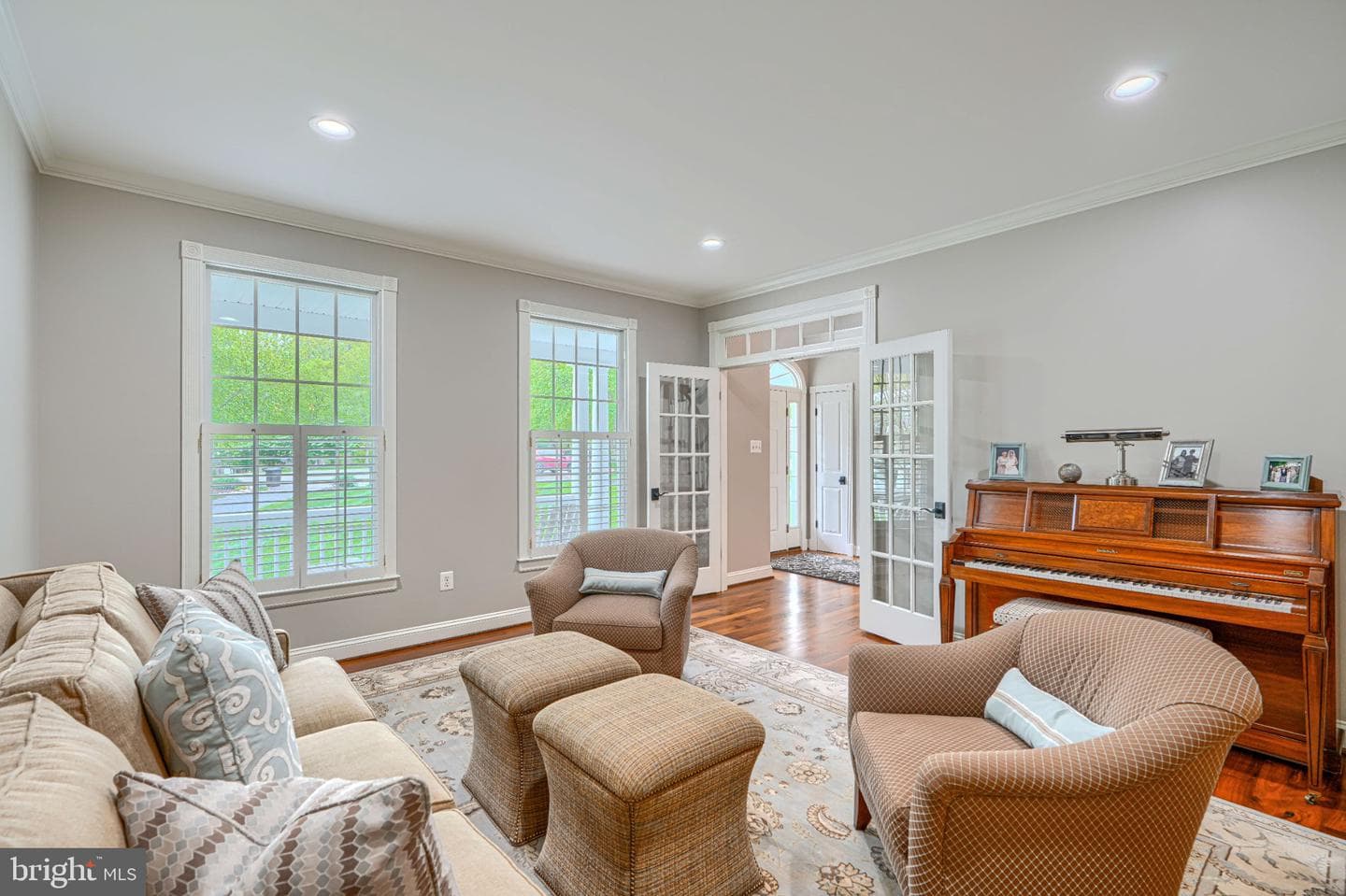 12315 Fawn River Way photo 9