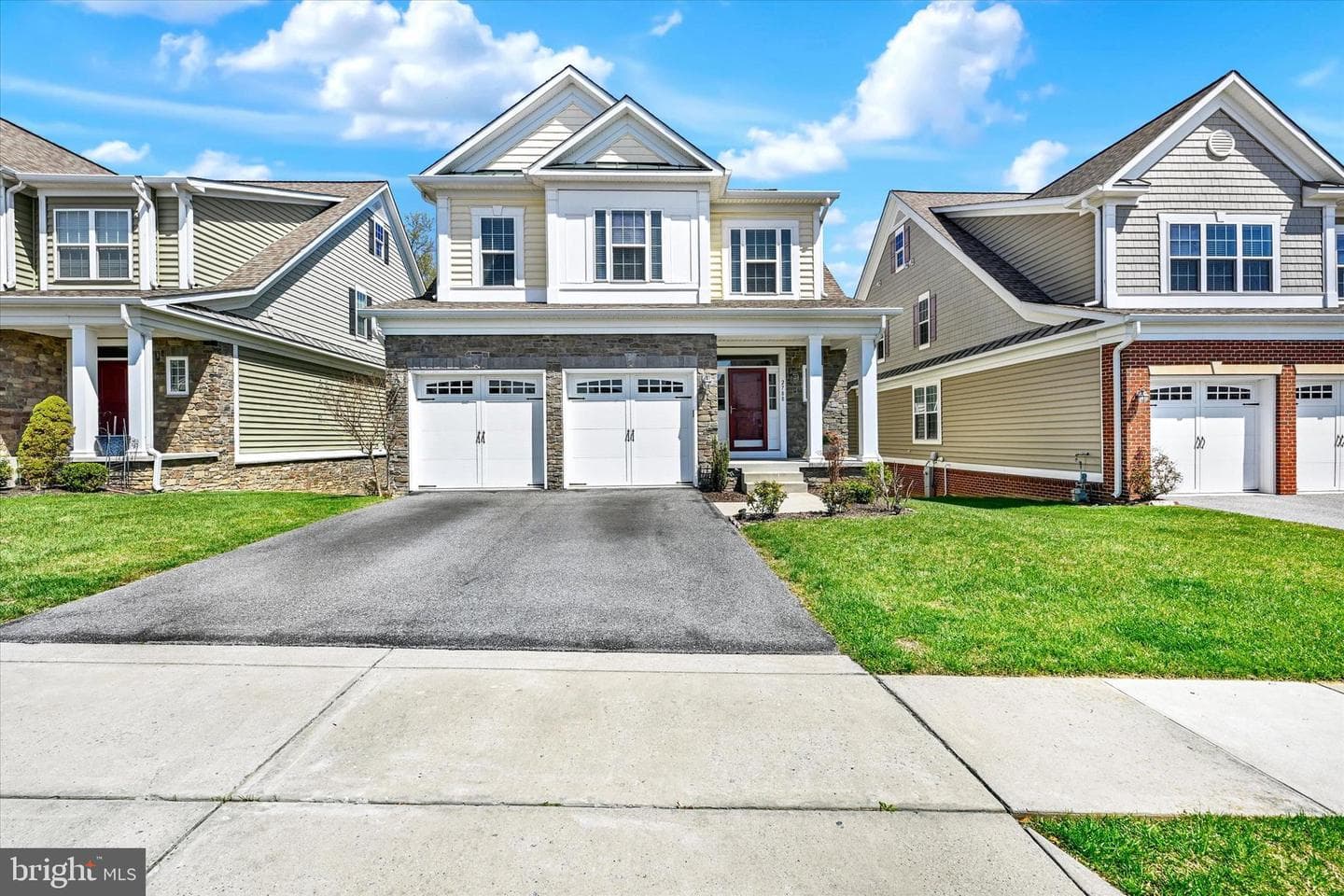 2788 Cheekwood Circle photo 3
