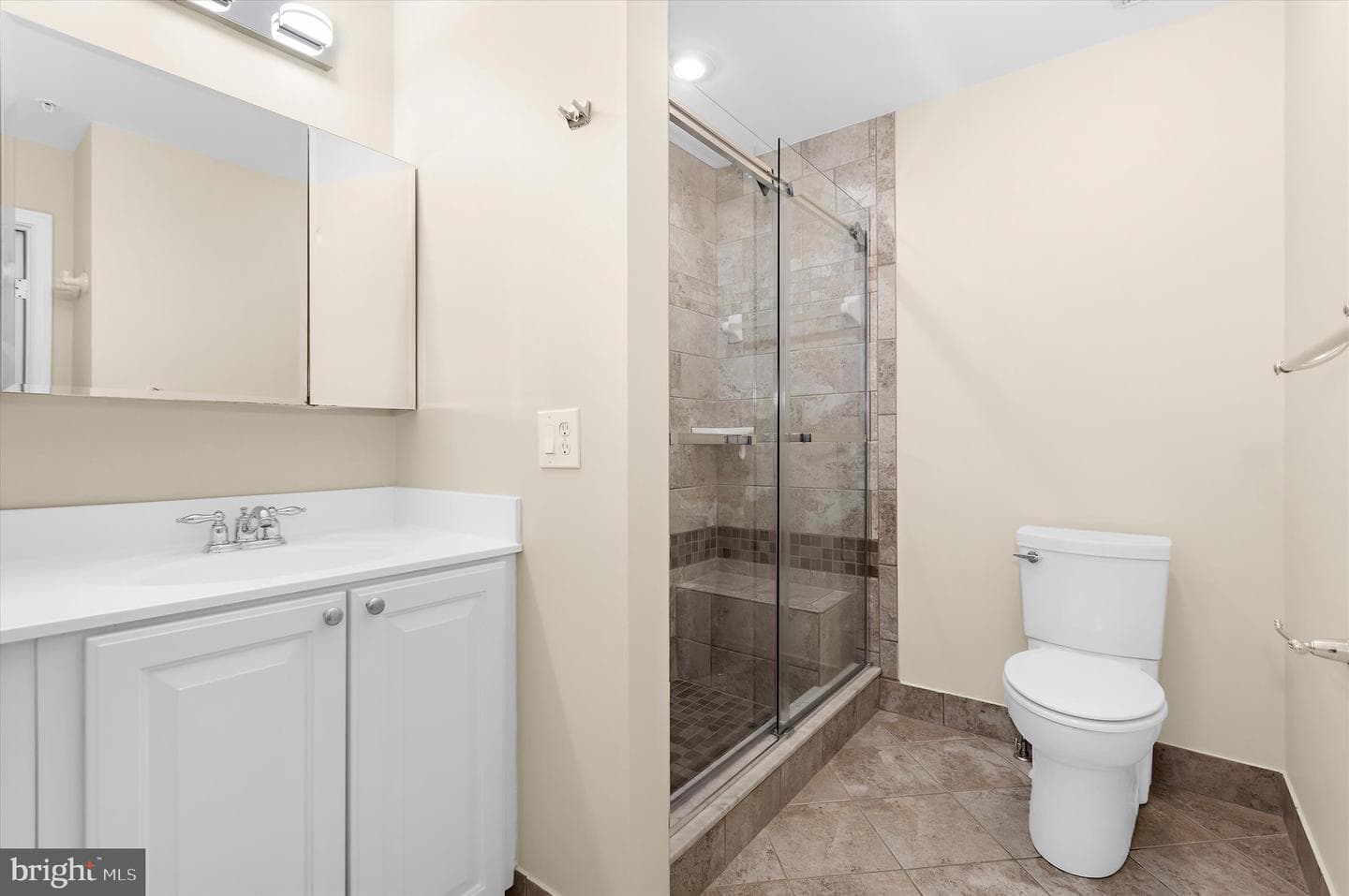 4918 Evening Sky Court #18 photo 12