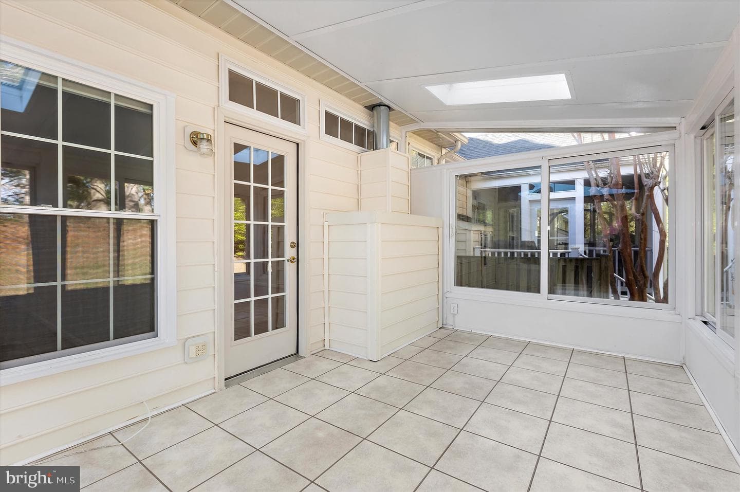 4918 Evening Sky Court #18 photo 14