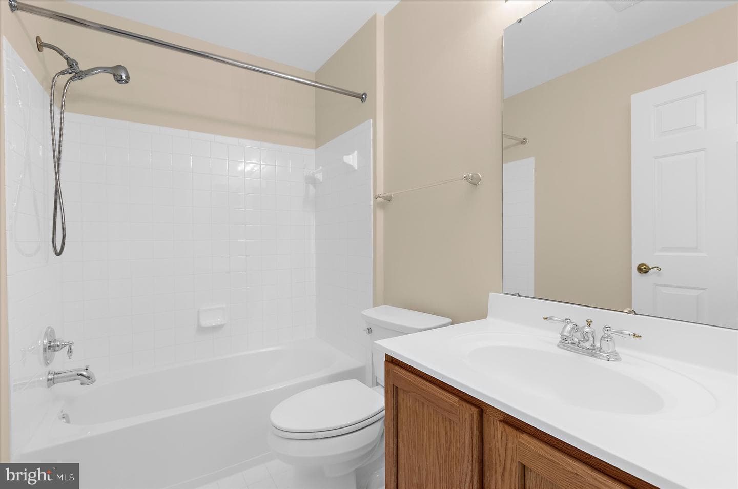4918 Evening Sky Court #18 photo 22