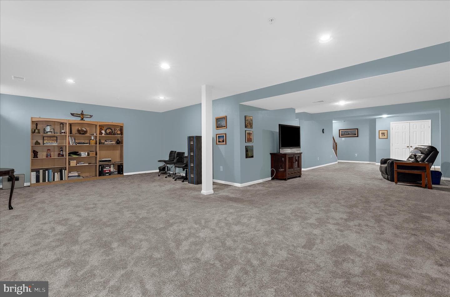 4918 Evening Sky Court #18 photo 23