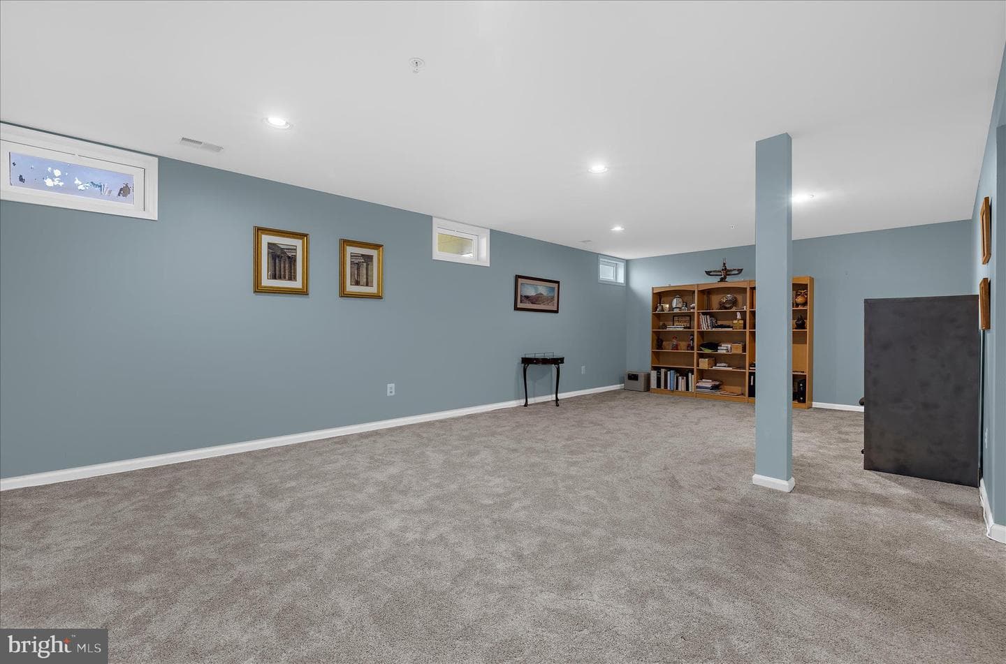4918 Evening Sky Court #18 photo 24