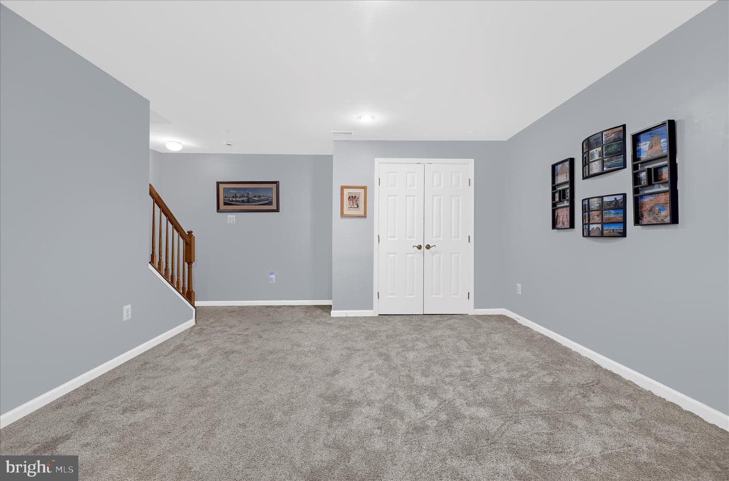 4918 Evening Sky Court #18 photo 28