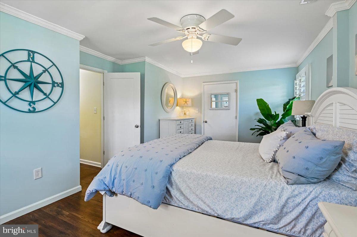 10121 Colonial Drive photo 12