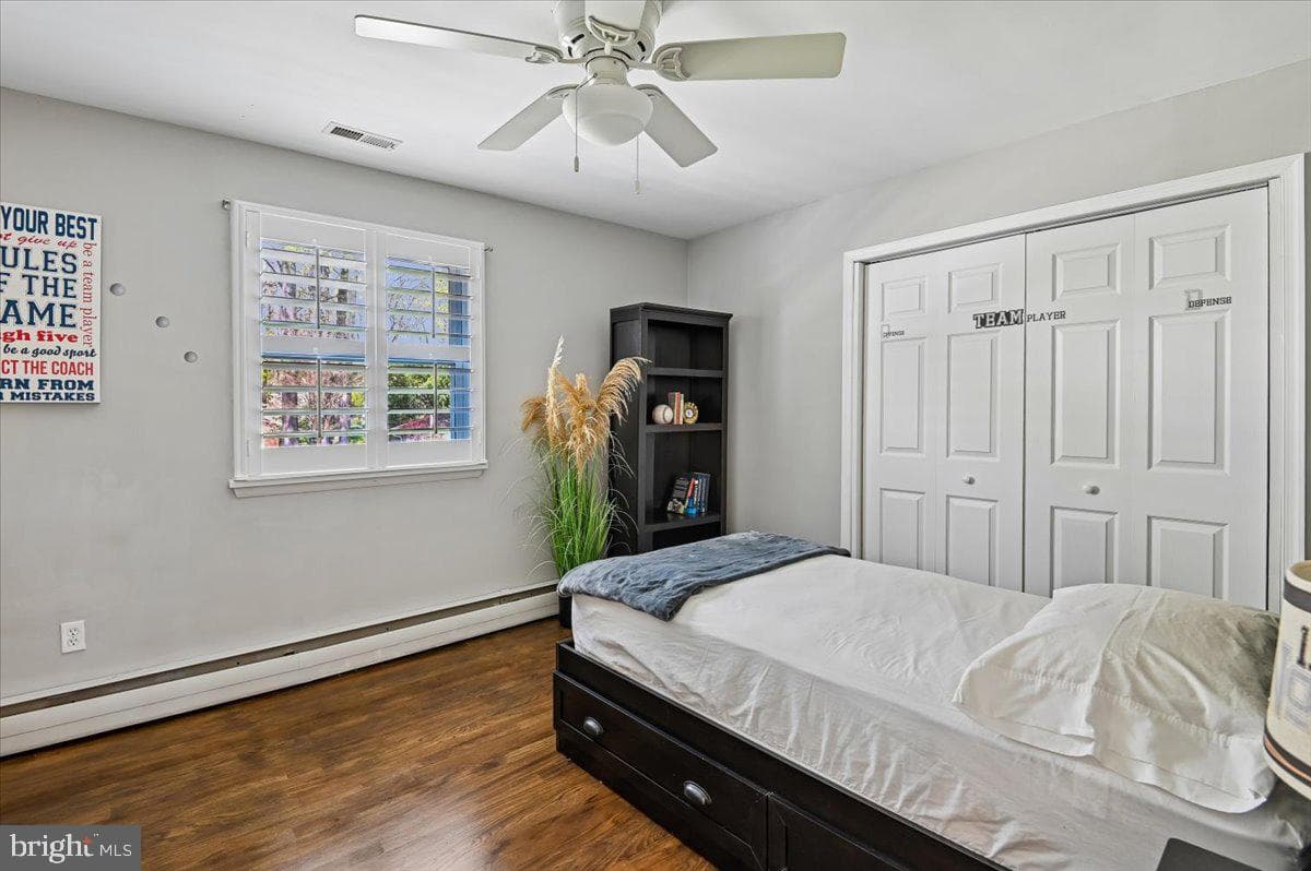 10121 Colonial Drive photo 15