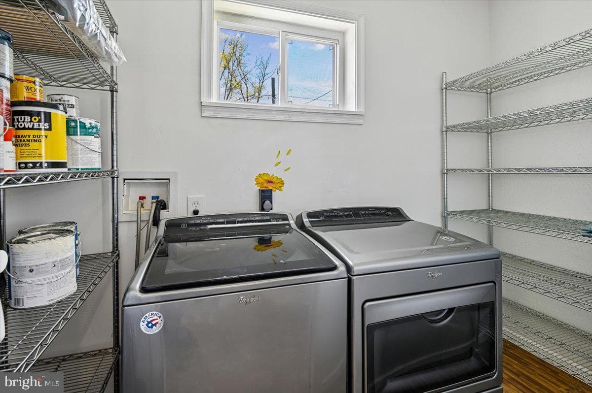 10121 Colonial Drive photo 18
