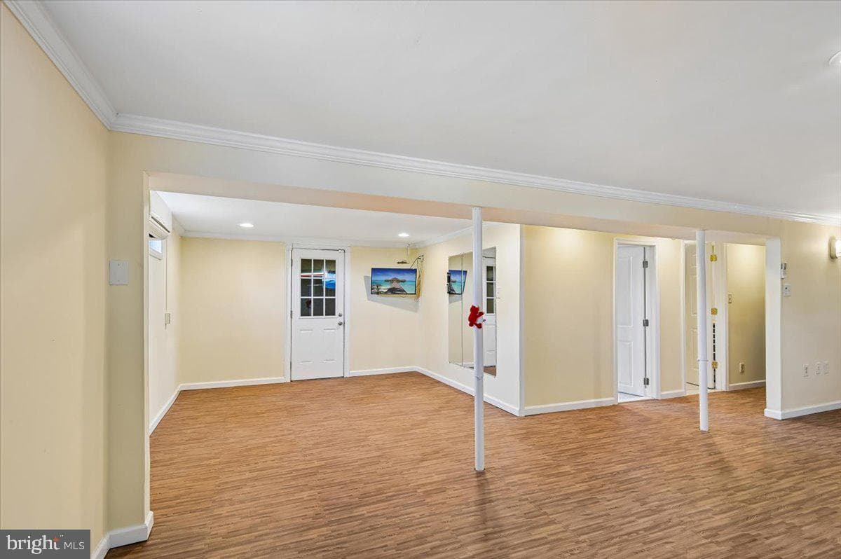 10121 Colonial Drive photo 20