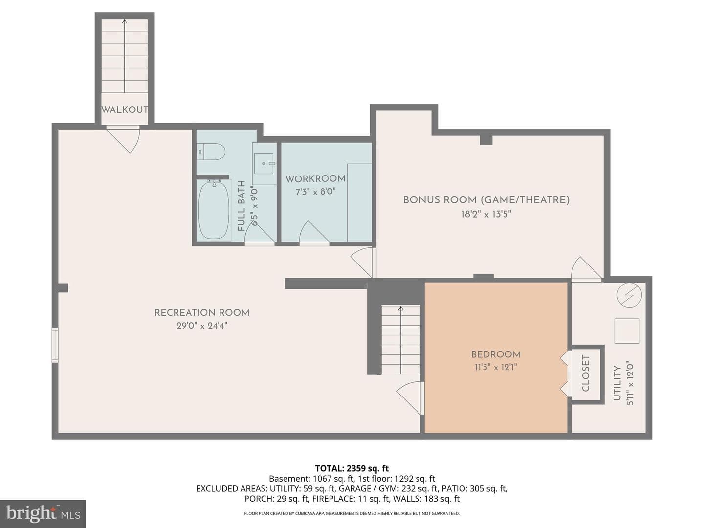 10121 Colonial Drive photo 37
