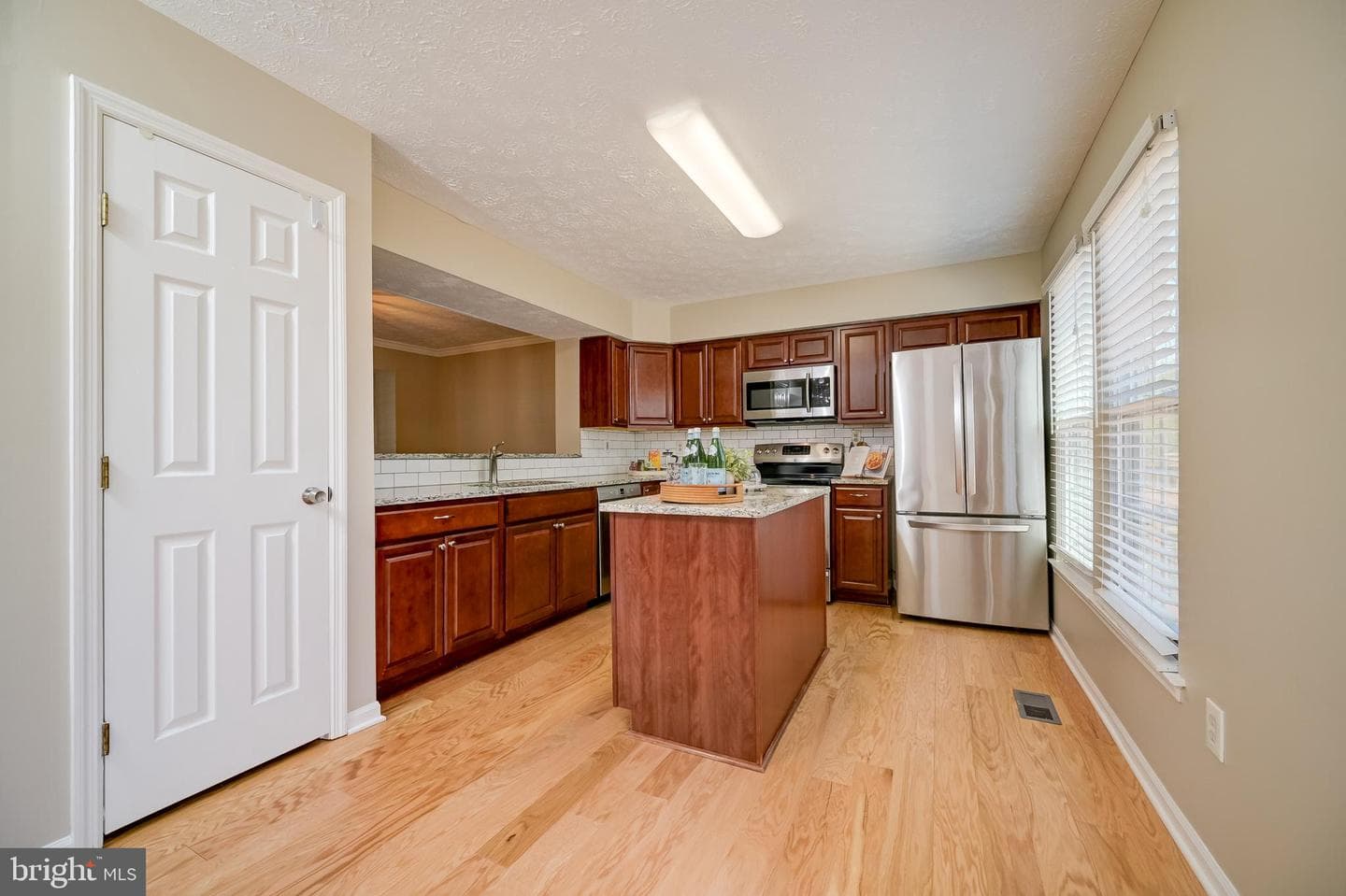 4527 Kingscup Court photo 14