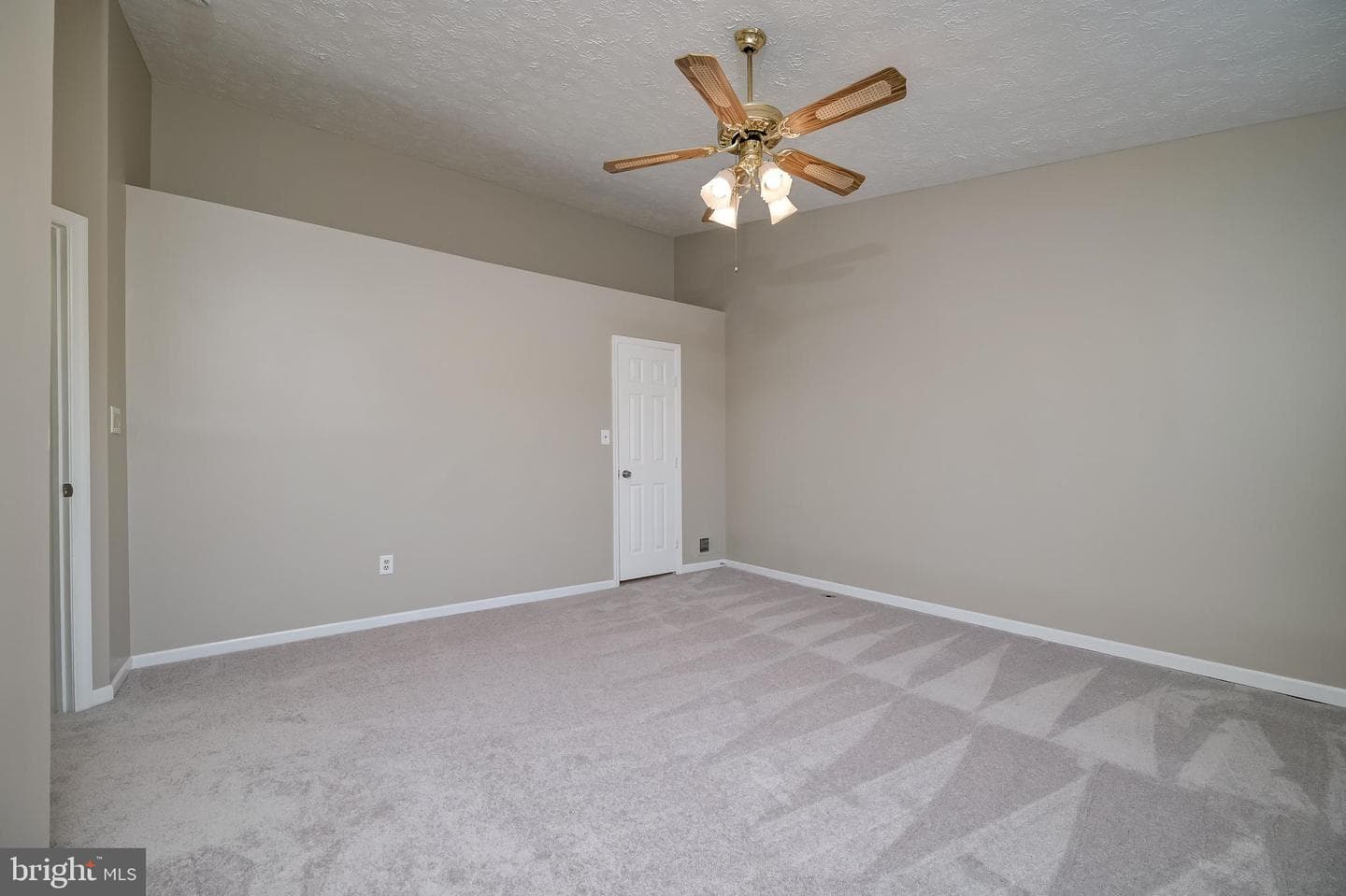 4527 Kingscup Court photo 20