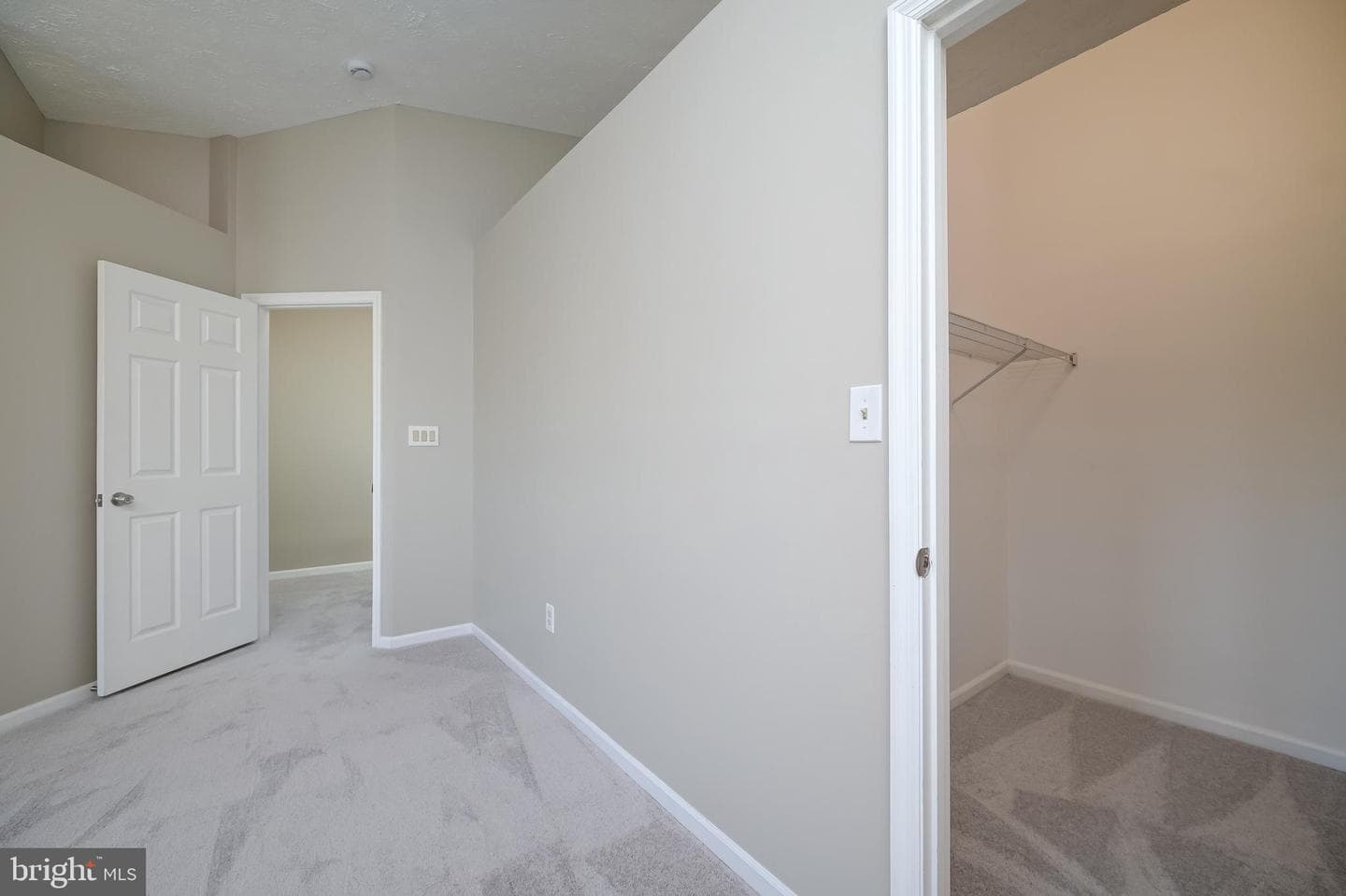 4527 Kingscup Court photo 21