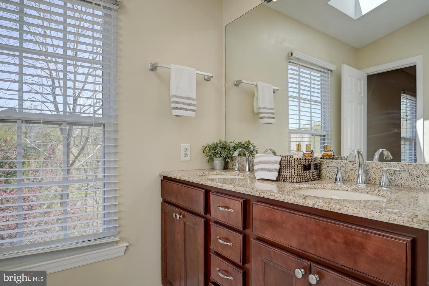 4527 Kingscup Court photo 23