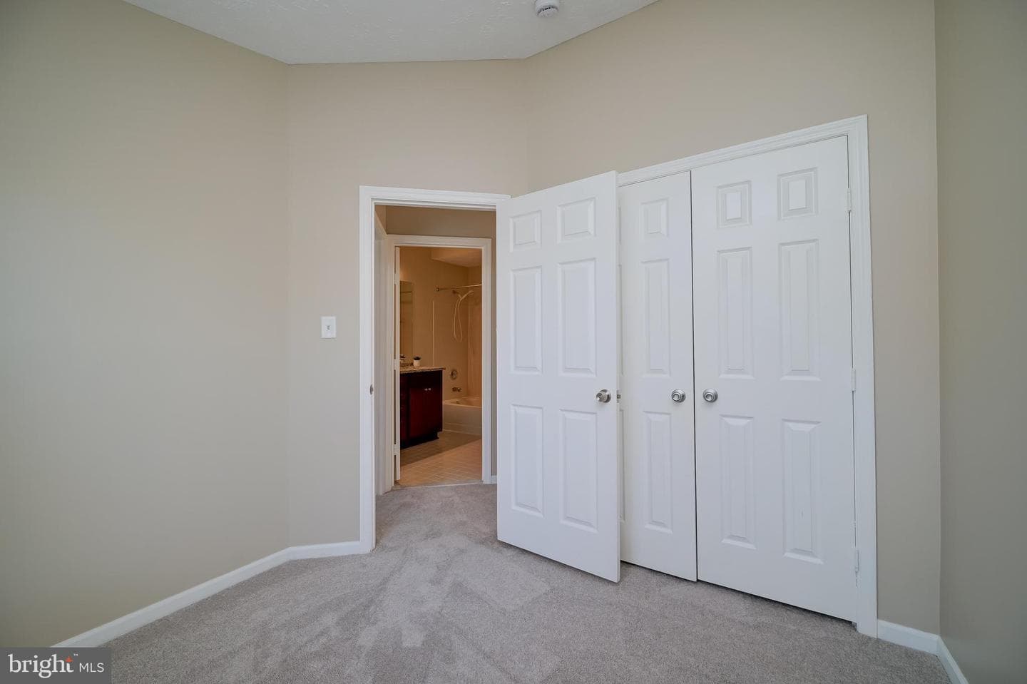 4527 Kingscup Court photo 27