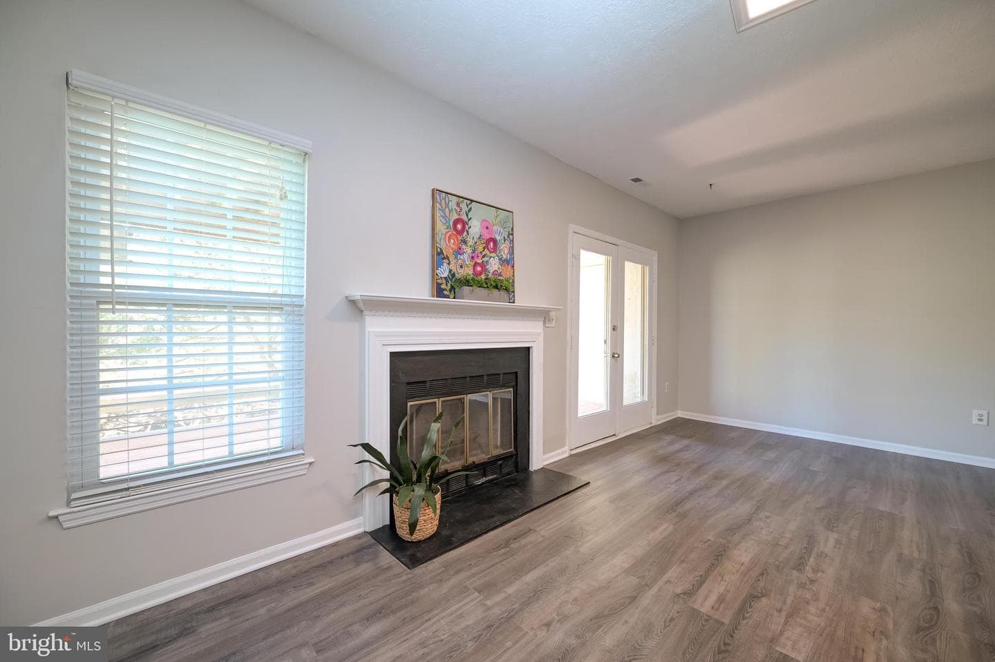 4527 Kingscup Court photo 30