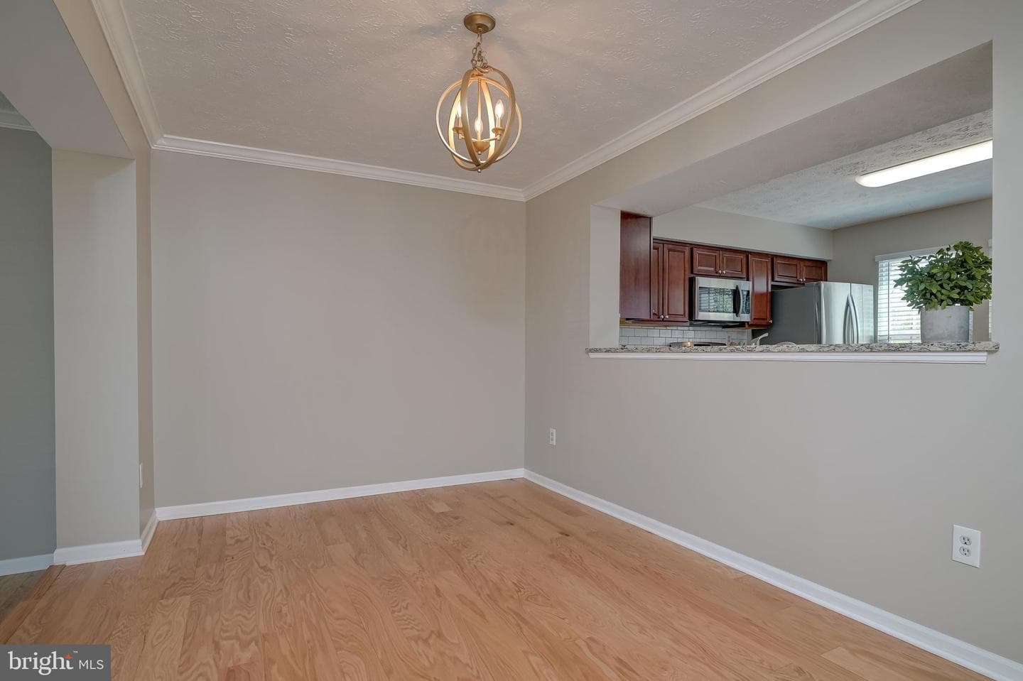 4527 Kingscup Court photo 7