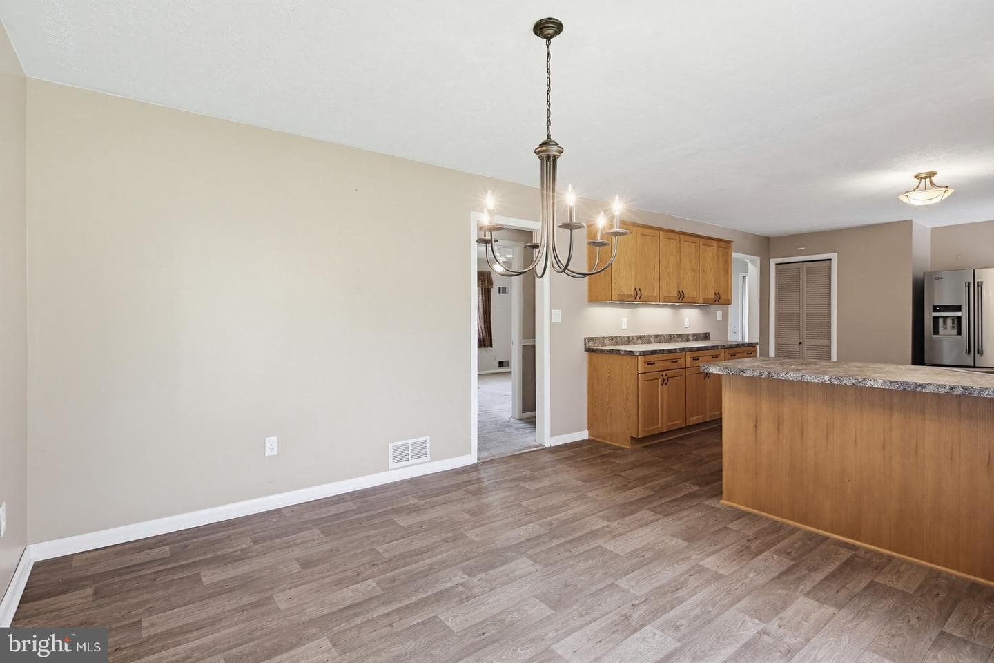 15884 Meadow Walk Road photo 22