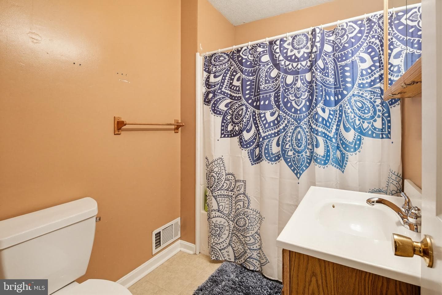 15884 Meadow Walk Road photo 28