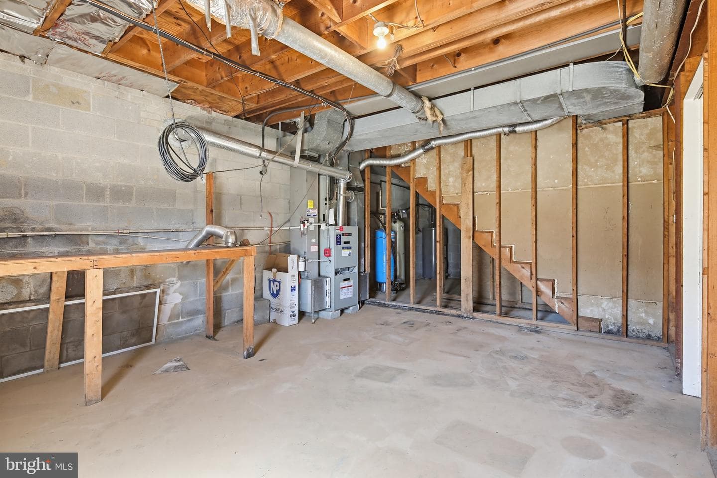15884 Meadow Walk Road photo 35