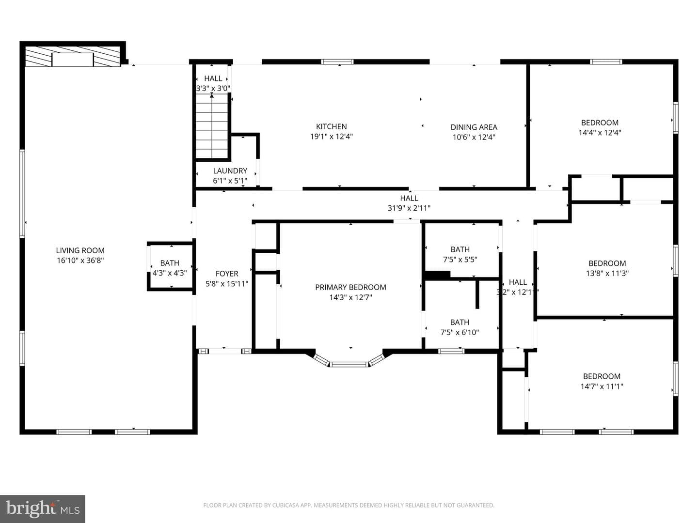 15884 Meadow Walk Road photo 41