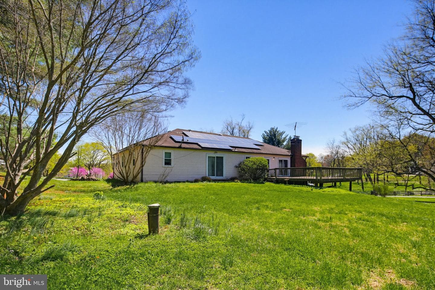 15884 Meadow Walk Road photo 7