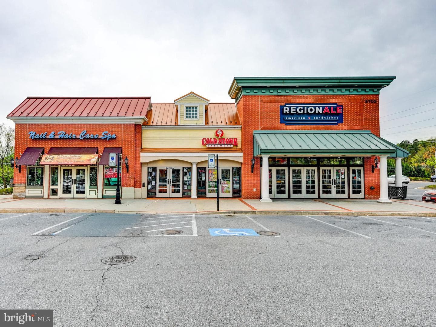 8381 Montgomery Run Road Road #c photo 32