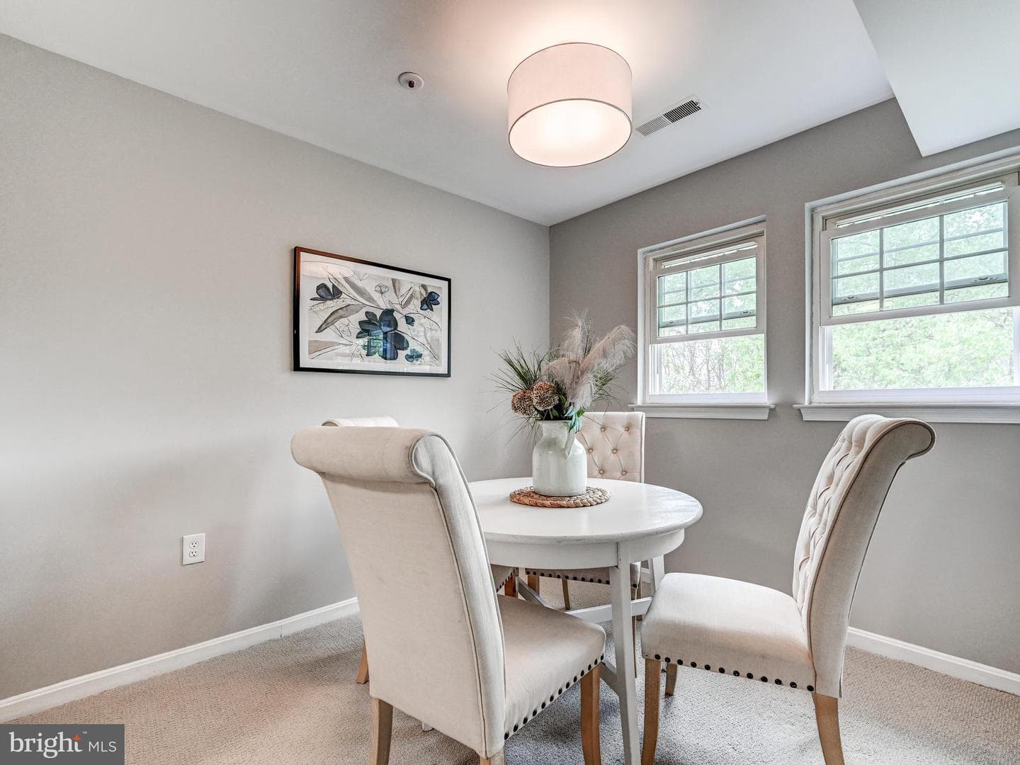 8381 Montgomery Run Road Road #c photo 8