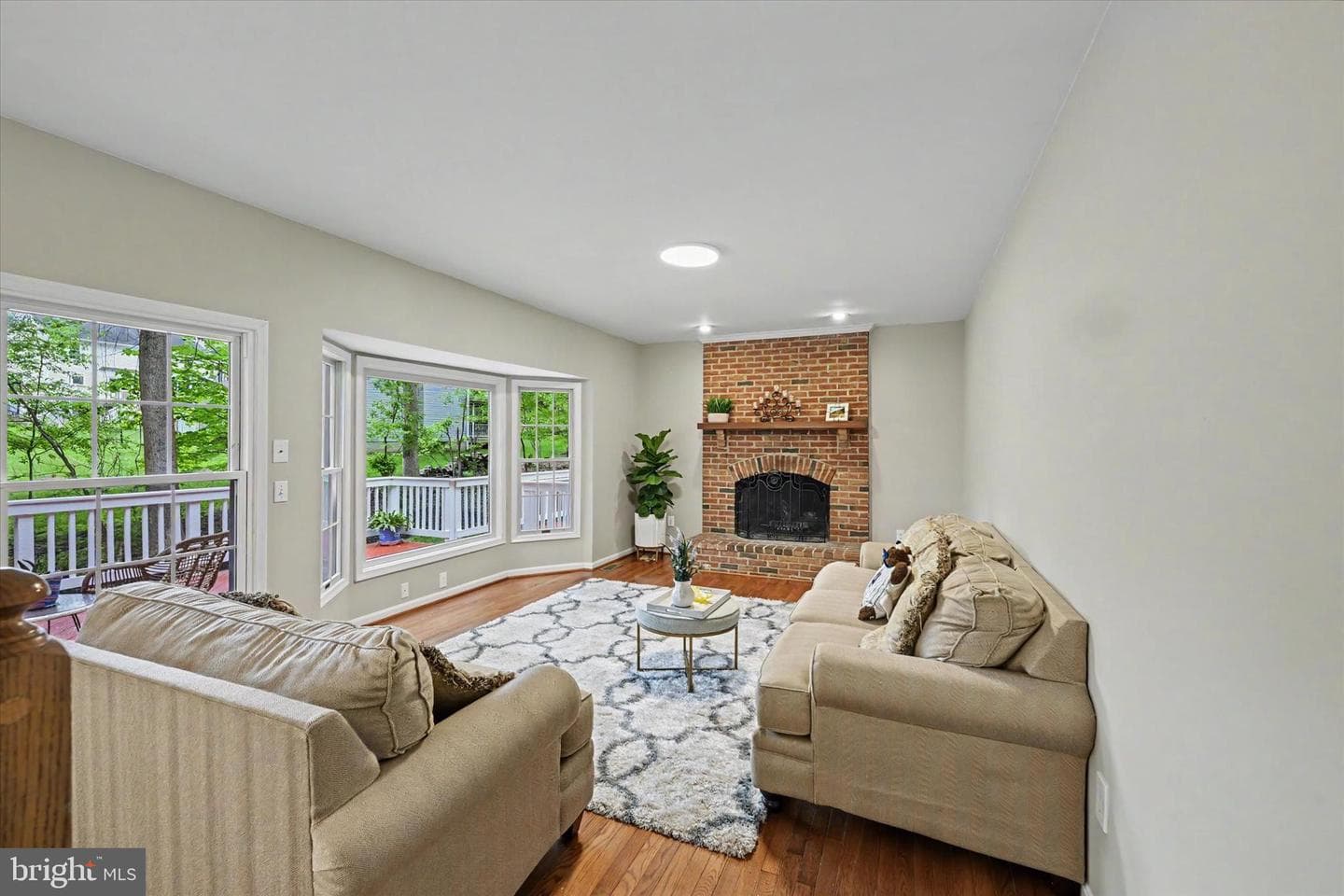 8033 Crest Road photo 16