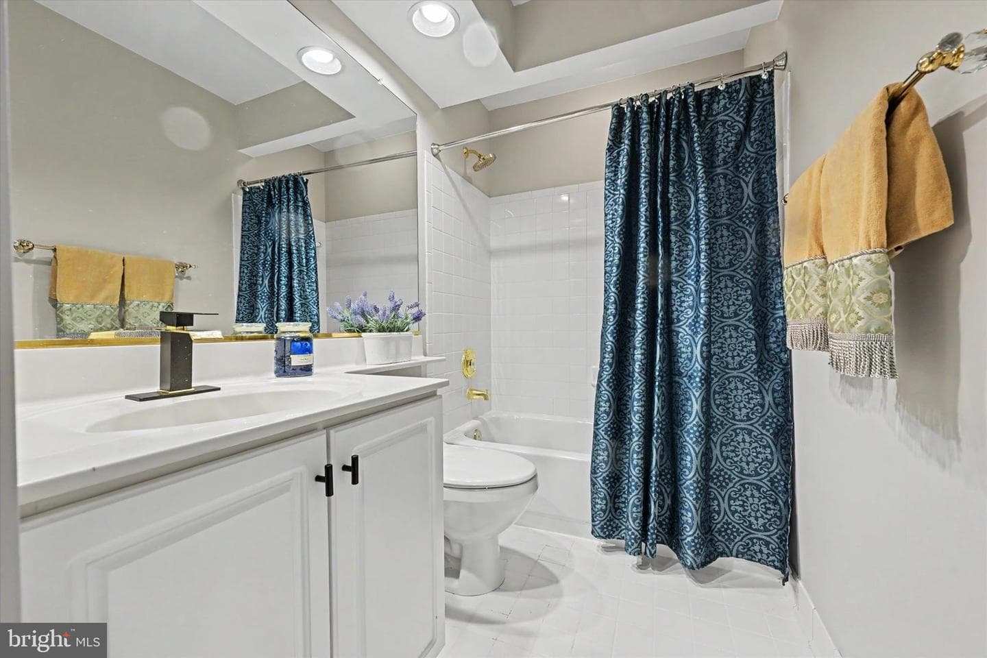 8033 Crest Road photo 19