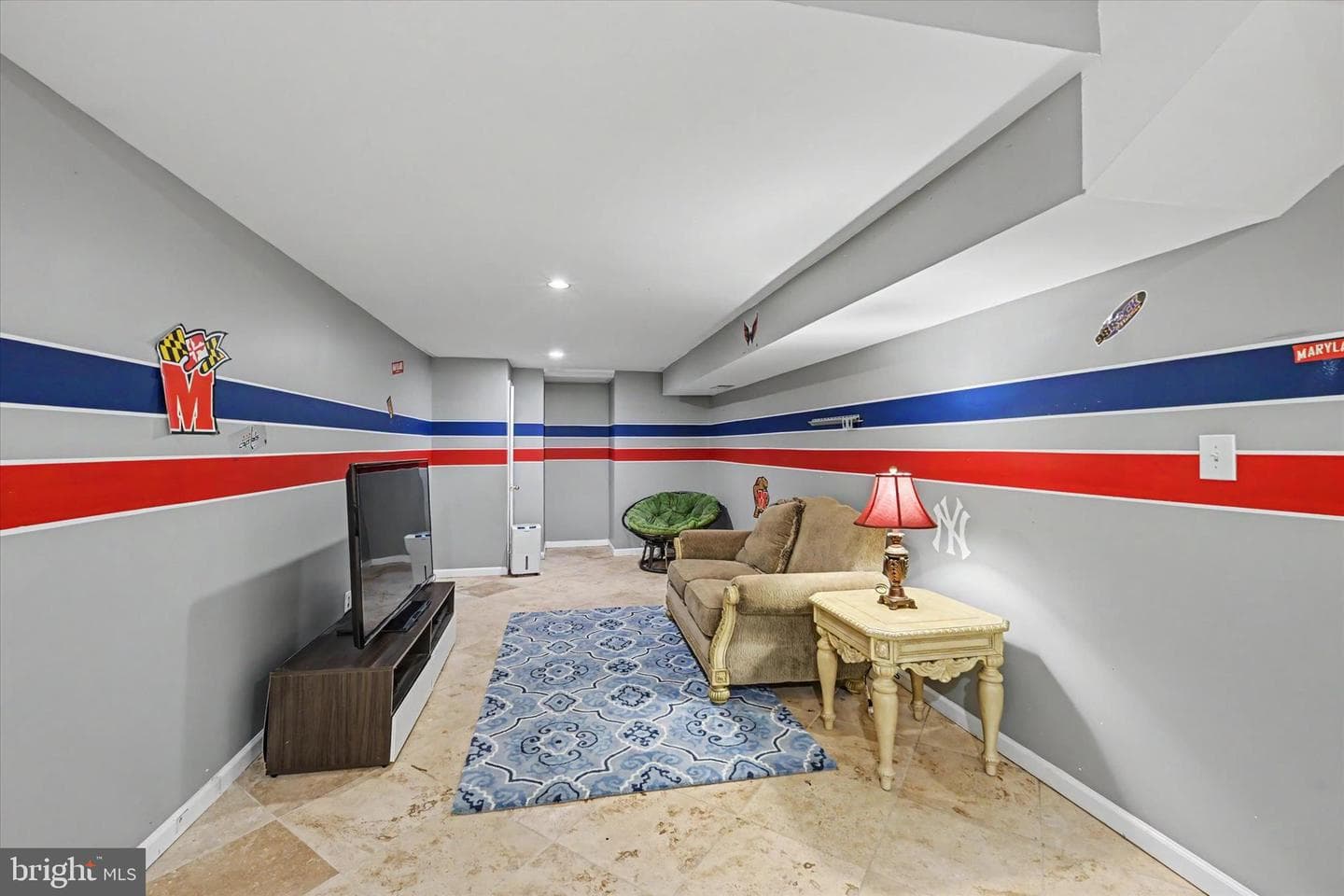 8033 Crest Road photo 29