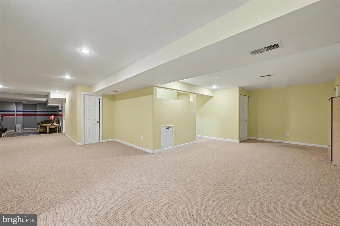 8033 Crest Road photo 31