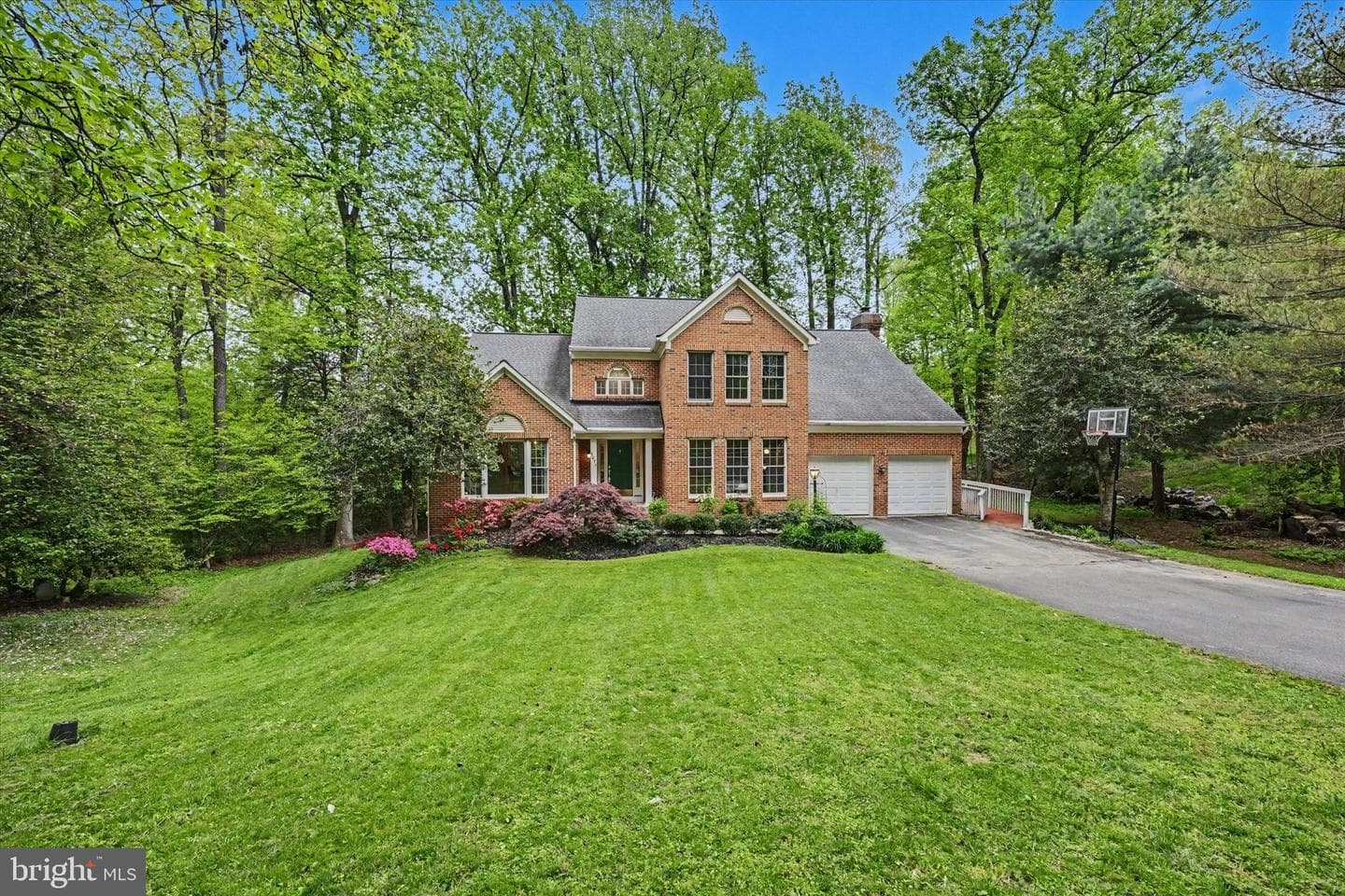 8033 Crest Road photo 39