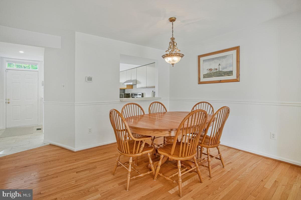 8800 Birchwood Way photo 16