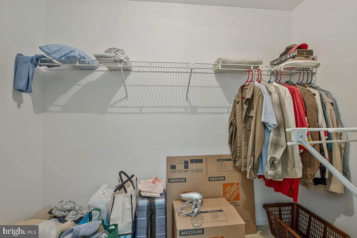8800 Birchwood Way photo 25