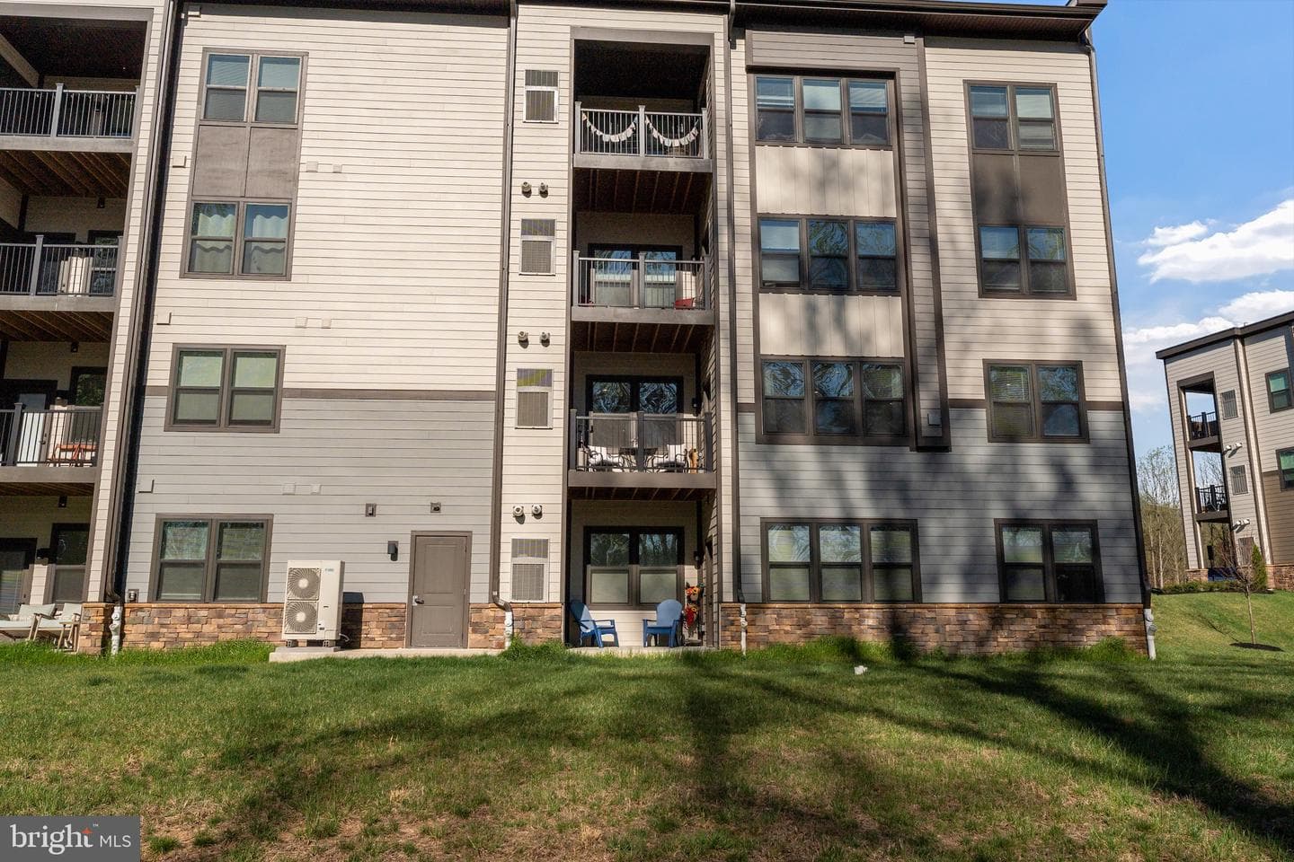 10411 Resort Road #b photo 35