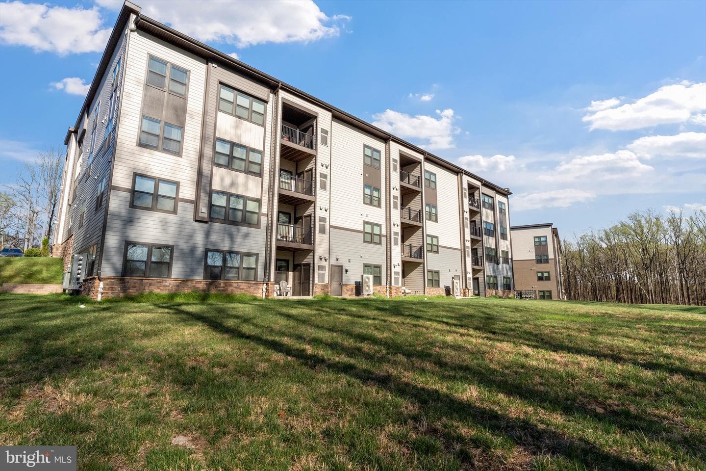 10411 Resort Road #b photo 36