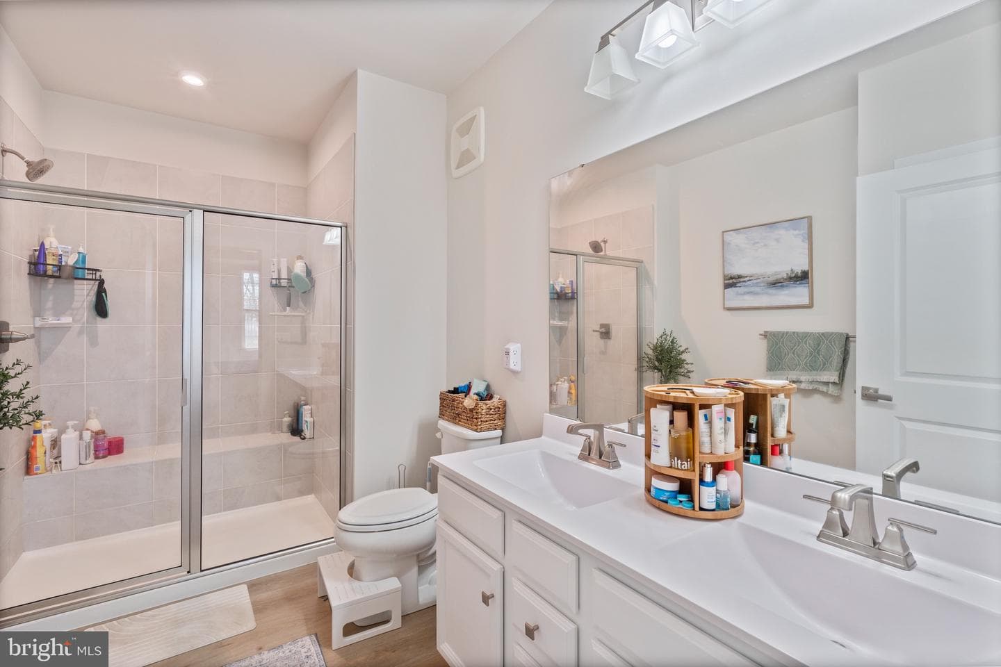 10411 Resort Road #b photo 5