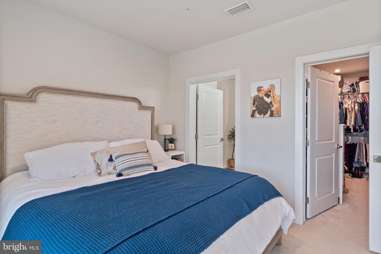 10411 Resort Road #b photo 9