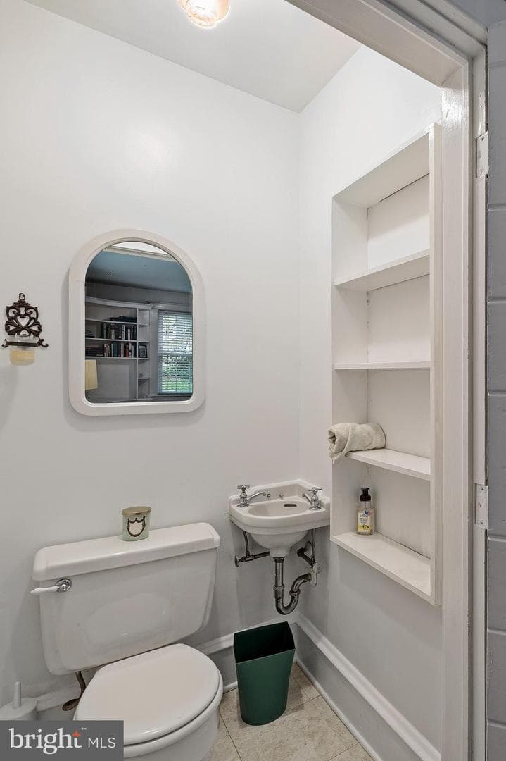 5952 Old Washington Road photo 16