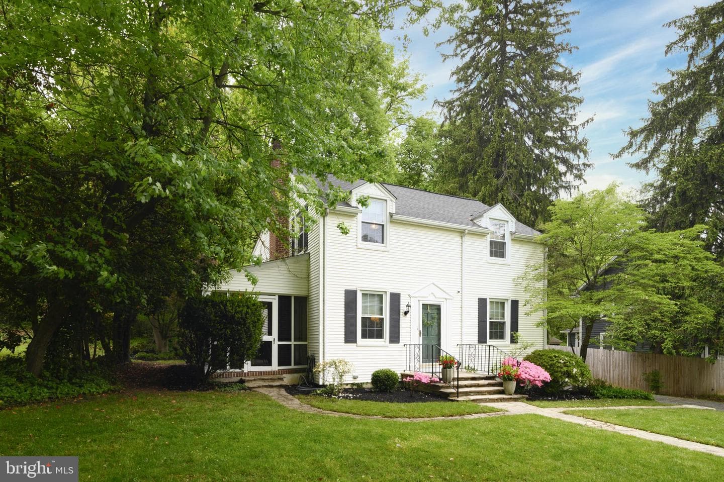 5952 Old Washington Road photo 3