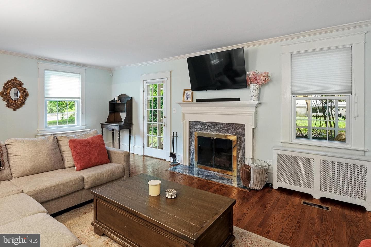 5952 Old Washington Road photo 5